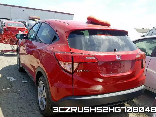 3CZRU5H52HG708048_3.webp