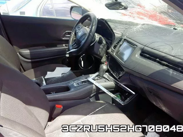 3CZRU5H52HG708048_5.webp