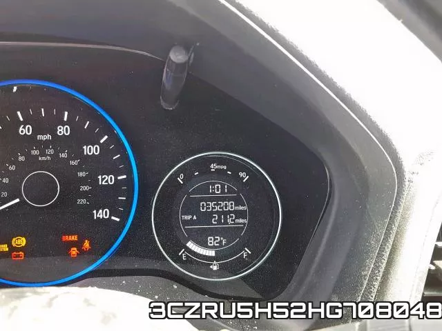 3CZRU5H52HG708048_8.webp