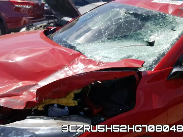3CZRU5H52HG708048_9.webp