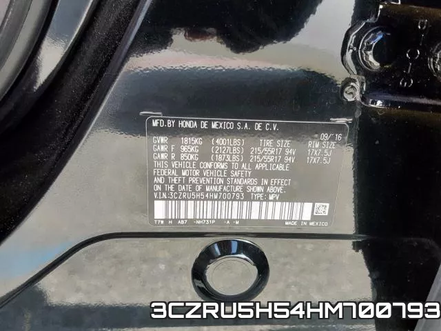 3CZRU5H54HM700793_10.webp