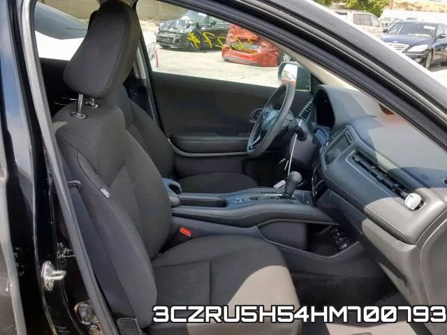 3CZRU5H54HM700793_5.webp
