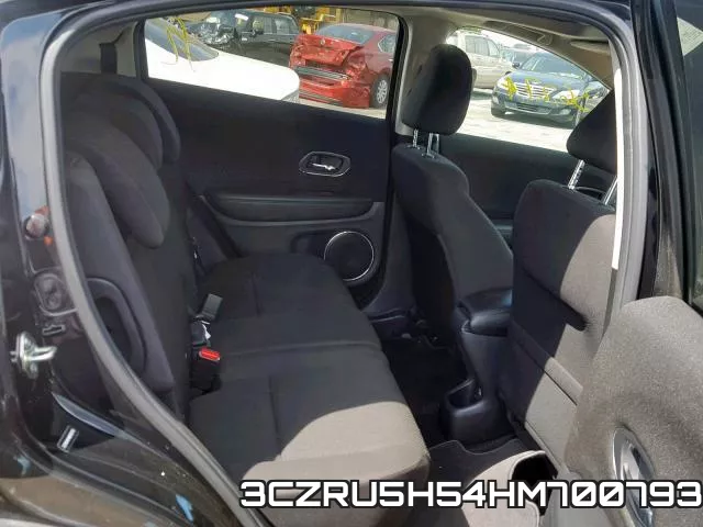 3CZRU5H54HM700793_6.webp