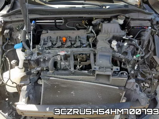 3CZRU5H54HM700793_7.webp