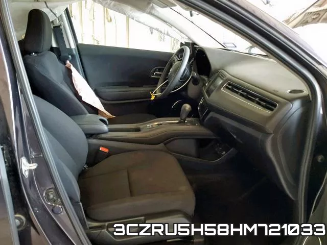 3CZRU5H58HM721033_5.webp