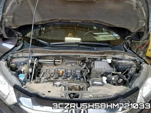 3CZRU5H58HM721033_7.webp