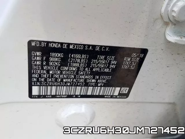 3CZRU6H30JM727452_10.webp