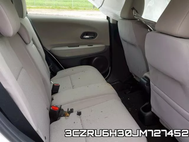 3CZRU6H30JM727452_6.webp