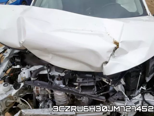 3CZRU6H30JM727452_7.webp