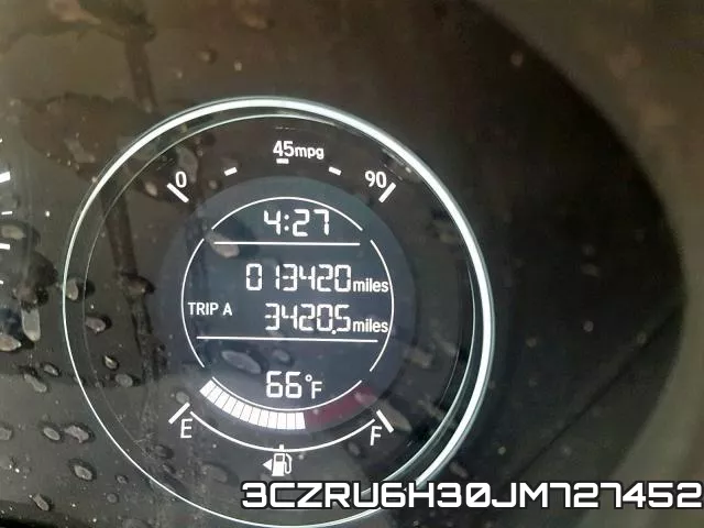 3CZRU6H30JM727452_8.webp