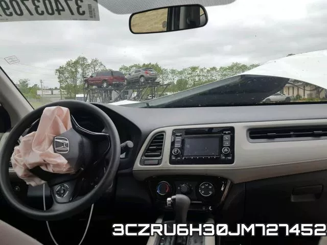 3CZRU6H30JM727452_9.webp