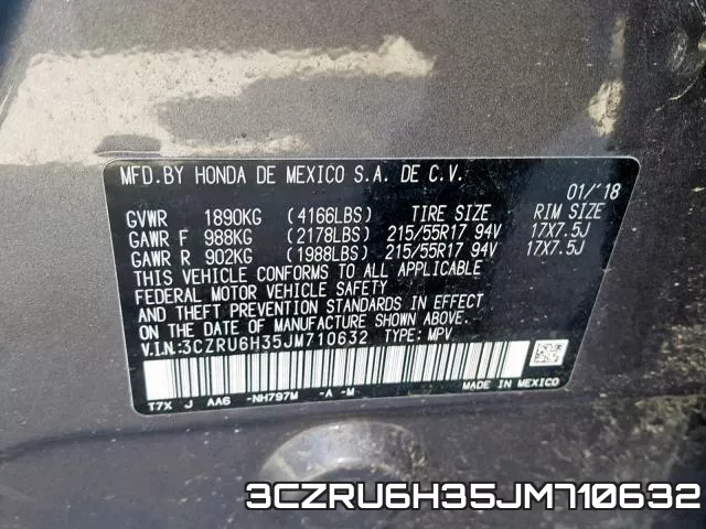 3CZRU6H35JM710632_10.webp