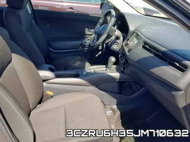 3CZRU6H35JM710632_5.webp