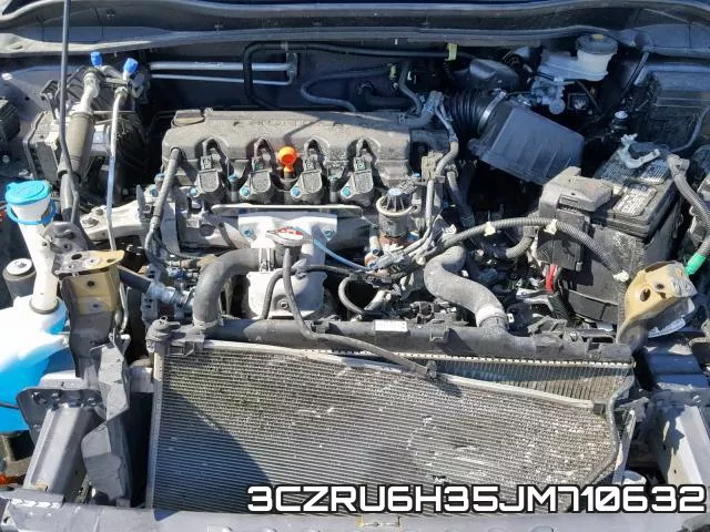 3CZRU6H35JM710632_7.webp