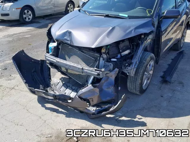 3CZRU6H35JM710632_9.webp