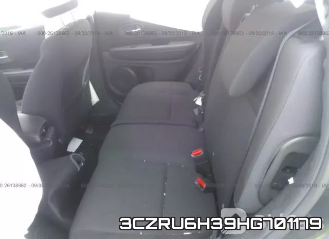 3CZRU6H39HG701179_8.webp