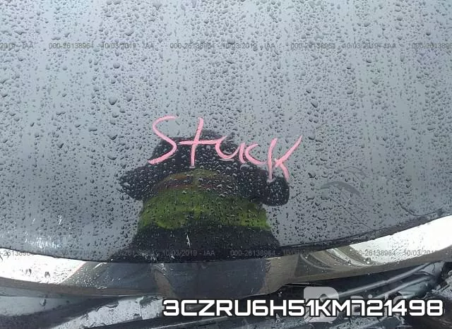 3CZRU6H51KM721498_10.webp