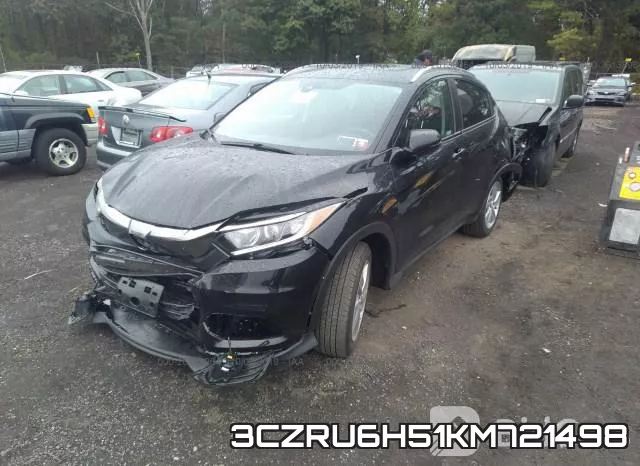 3CZRU6H51KM721498_2.webp