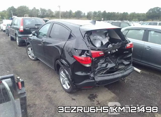 3CZRU6H51KM721498_3.webp