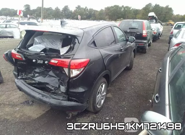 3CZRU6H51KM721498_4.webp