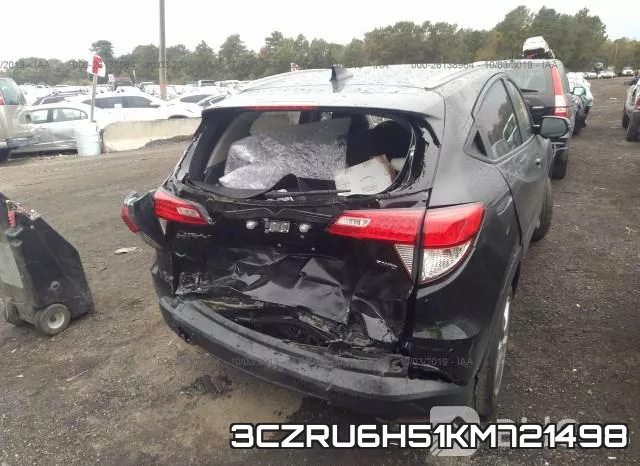 3CZRU6H51KM721498_6.webp
