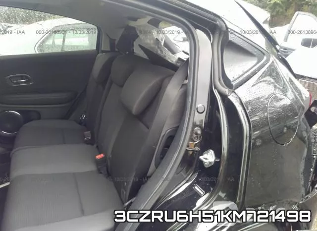 3CZRU6H51KM721498_8.webp