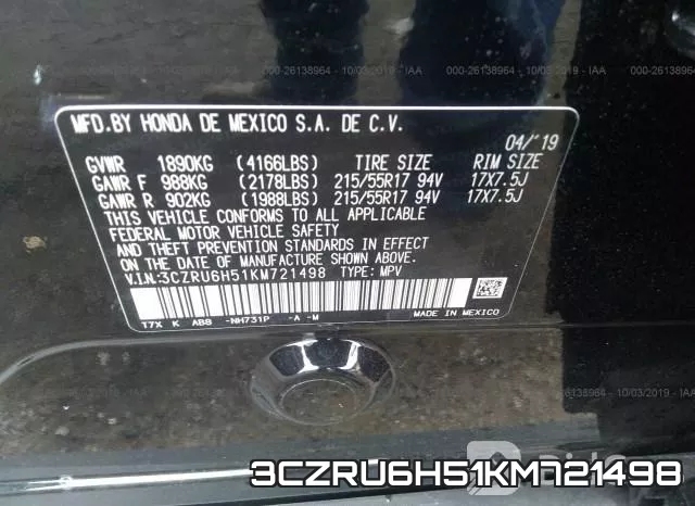 3CZRU6H51KM721498_9.webp