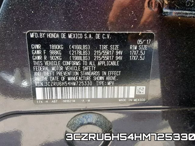 3CZRU6H54HM725330_10.webp