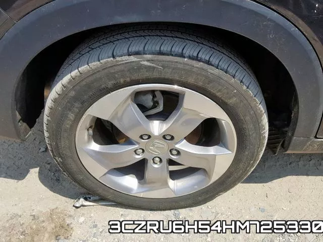 3CZRU6H54HM725330_9.webp
