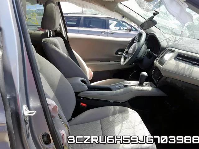 3CZRU6H59JG703988_5.webp