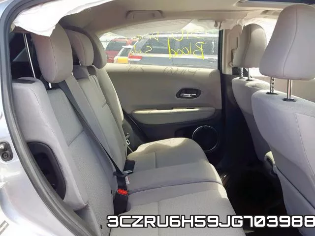 3CZRU6H59JG703988_6.webp