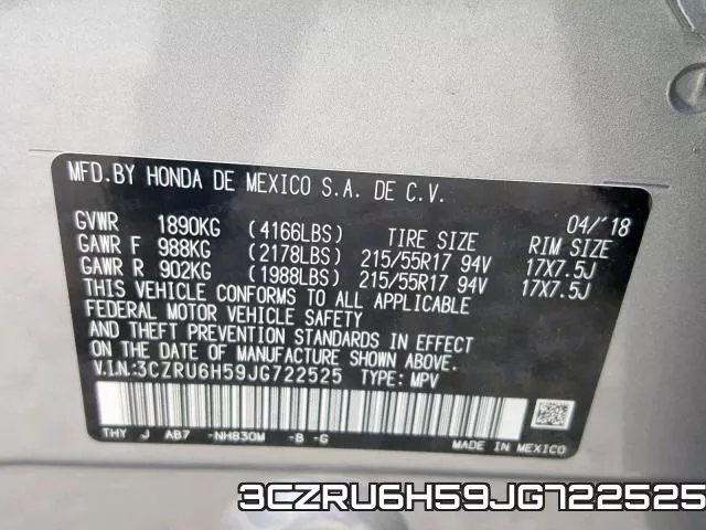 3CZRU6H59JG722525_10.webp