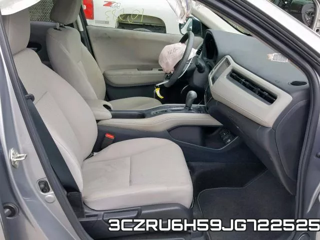 3CZRU6H59JG722525_5.webp
