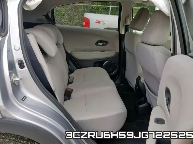 3CZRU6H59JG722525_6.webp