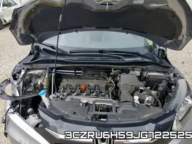 3CZRU6H59JG722525_7.webp