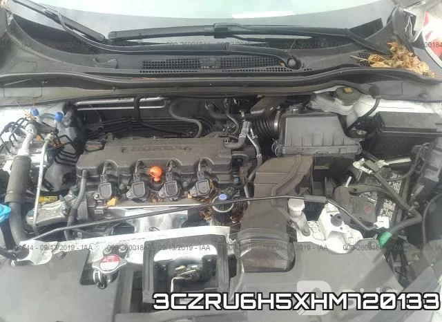 3CZRU6H5XHM720133_10.webp