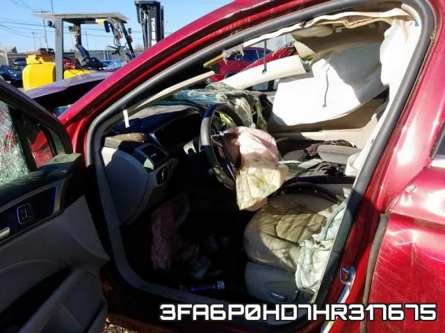 3FA6P0HD7HR317675_6.webp