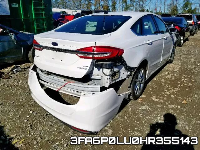3FA6P0LU0HR355143_4.webp