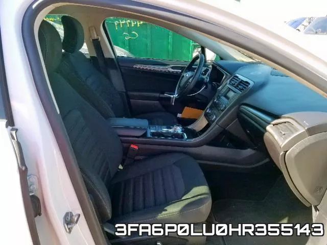 3FA6P0LU0HR355143_5.webp