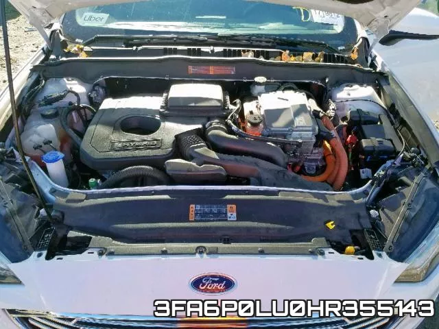 3FA6P0LU0HR355143_7.webp