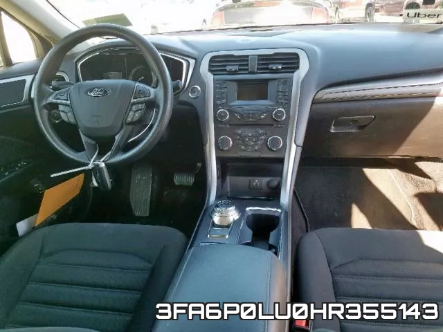 3FA6P0LU0HR355143_9.webp