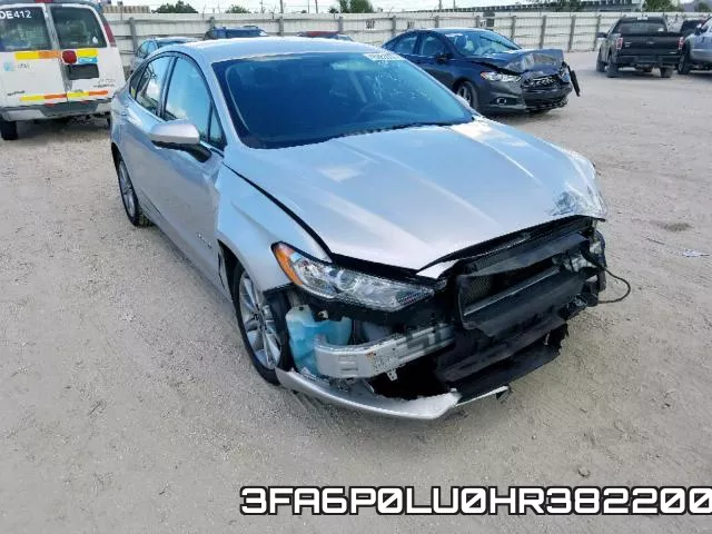 3FA6P0LU0HR382200_1.webp