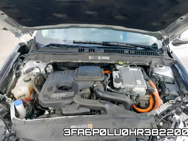 3FA6P0LU0HR382200_7.webp