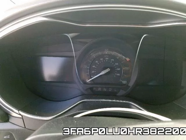 3FA6P0LU0HR382200_8.webp