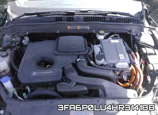 3FA6P0LU4HR314188