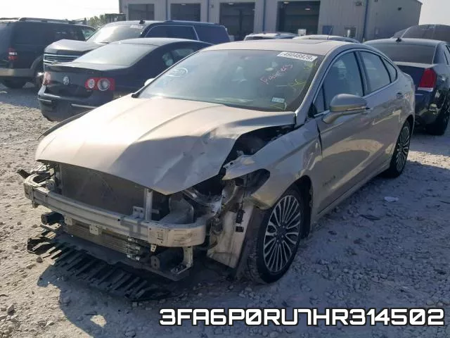 3FA6P0RU7HR314502_2.webp