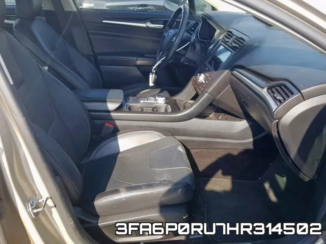 3FA6P0RU7HR314502_5.webp