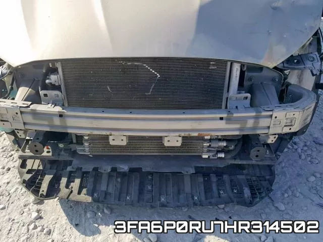 3FA6P0RU7HR314502