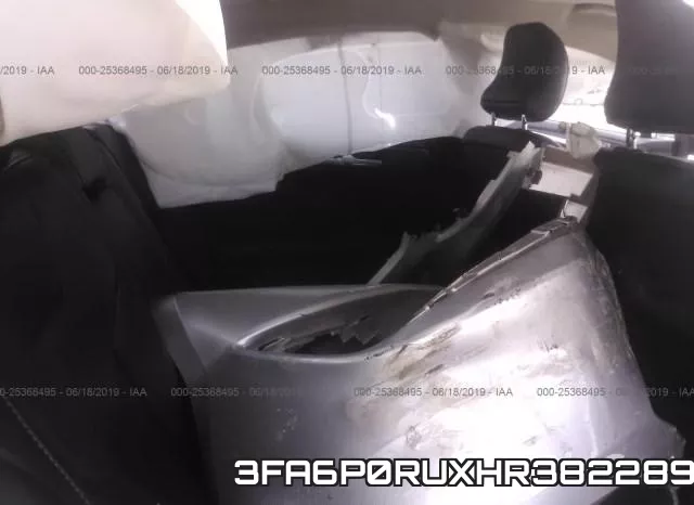 3FA6P0RUXHR382289