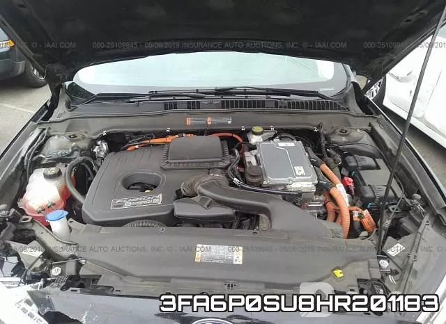 3FA6P0SU8HR201183_10.webp